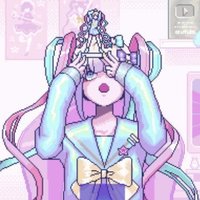 kitty (@meowmeowhah3) 's Twitter Profile
