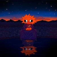 Chamallow (@chamalll0w) 's Twitter Profile Photo