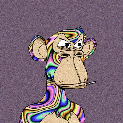 MyreshaRai27450's profile picture. 同居デスブログ管理人📖 | 完全同居→仮別居3年目突入 | 体験談募集中