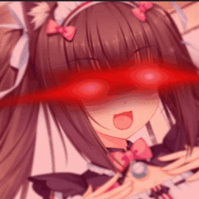 HaxagonusD's profile picture. All posts are financial advice