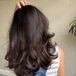 Yjaukui62937's profile picture. 台湾出身の普通の女の子｜日本の文化、旅行、美味しい食べ物が好きです