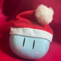 あおみ (@lovelive_aomi) 's Twitter Profile Photo