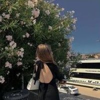 咲 (@ymworrber850) 's Twitter Profile
