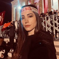 Zehra Nur Beyazıt (@zehranrb) 's Twitter Profile