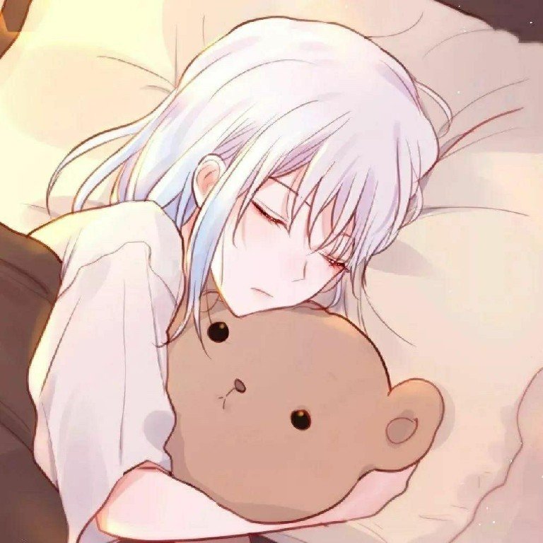 DPrible79164's profile picture. Webデザイン＆マーケ担当｜デスク周りガジェット好き💻｜ブログでレビュー執筆中✍