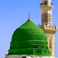عاجل أخبار العين برس (بديل) ✪ (@al_ainpress) 's Twitter Profile