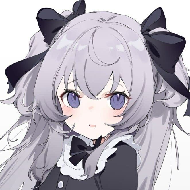 SchihlL48567's profile picture. 福島生まれのギタリスト、垂石雅俊です。ドイツで修行中にスイーツに目覚め、「スイーツ・コンシェルジュ」の資格を取得しました。キングレコードからデビューし、現在は音楽教室を経営しています。音楽やハワイが好きな方とつながりたいです。