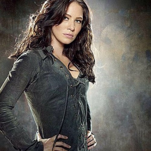 Touchy_Mutant's profile picture. I can make you do what I want. All it takes is a single touch. (RP/Multi/18+)