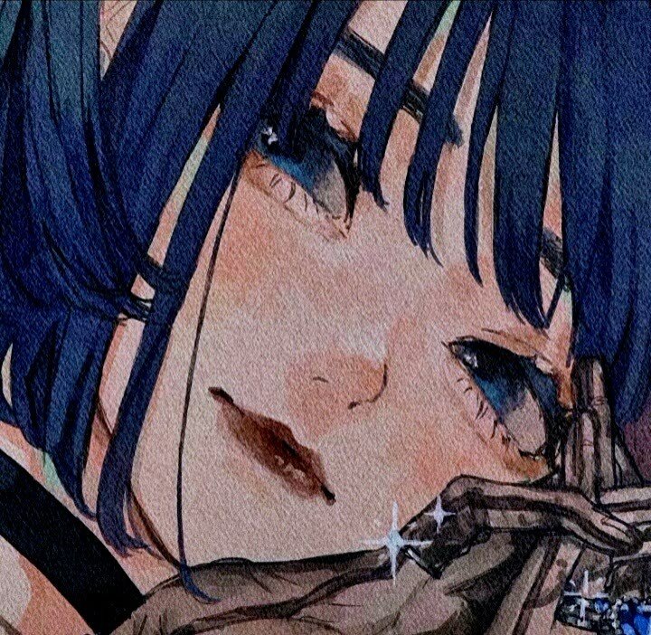 VSkarzynsk96212's profile picture. 目先の利益よりスキルに投資 / 沖縄出身・高卒 😎 / 失敗も挑戦も経験 / 学び続けて人を応援できる人になる！