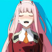𝓩𝓮𝓻𝓸 𝓽𝔀𝓸 (@kaizerotwo02) 's Twitter Profile Photo 𝓩𝓮𝓻𝓸 𝓽𝔀𝓸 (@kaizerotwo02) 's Twitter Profile Photo