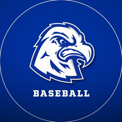 CalhounBaseball Profile