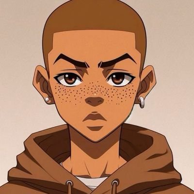 COMMUNITY MANAGER || COMMUNITY MODERATOR || WEB3 || CONTENT WRITER || GAMER.