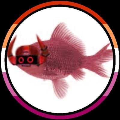 floracanthous's profile picture. hi.
i am an ADULT!!!!!
i model but im really lazy
ic: @sodaker_109
priv: @bloombloxin