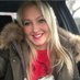 Marie Lepaul (@marielepaul) Twitter profile photo Marie Lepaul (@marielepaul) Twitter profile photo