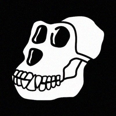 zaibel24213's profile picture. 30歳子なし主婦👩‍❤️‍👨｜公務員→激務で休職→現在治療＆ゆる家事中🏠｜ブログで日々を綴っています📖