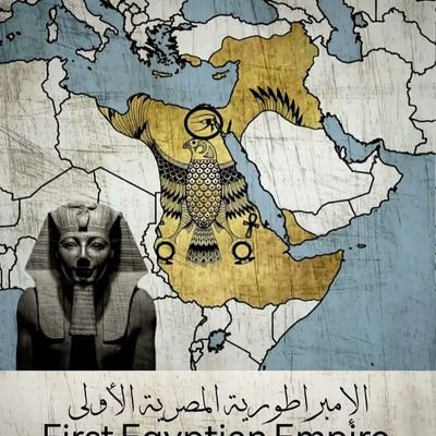 الدنيا ٣
١.الامس فات ولن يعود
٢. ،اليوم نعيشه ولن يدوم
٣. الغد لا نعرف اين سنكون