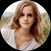 emma watson (@emmawatson1750) 's Twitter Profile