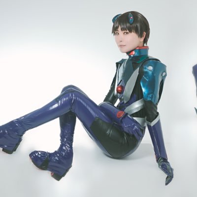 とうの昔に成人済み 九州在住の重加工腐女子ですコスプレ写真を載せるので苦手な方は注意して下さい NARUTO、Fate、エヴァ、SIREN、エウレカ、SEED、ファフナー、NIKKE 好きなのものを好きなだけ✨