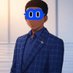 thebki (@benedictilupeju) Twitter profile photo thebki (@benedictilupeju) Twitter profile photo