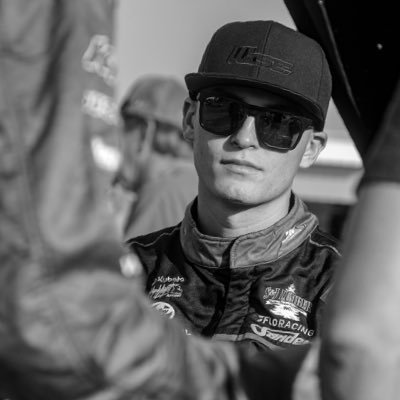 Corey Day Profile
