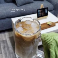 رد المتابعه من فضلك (@manabw50266) 's Twitter Profile