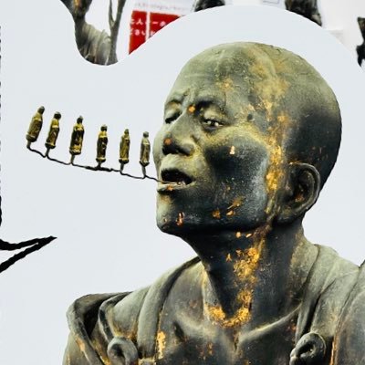 michi3000's profile picture. 神社仏閣巡りと街歩き、ガンダム、幕末、fate、PSYCHO-PASS好き。狡噛慎也と輝・ワシリー・イグナトフに夢中。今日も元気に壁に向かって煩悩を叫ぶ。無言フォロー常習犯ですごめんなさい。成人済。📞🐷