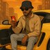 It’z Sammy LD (@itzsammyld) Twitter profile photo It’z Sammy LD (@itzsammyld) Twitter profile photo