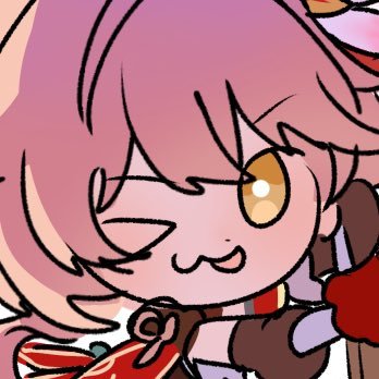 あげちゃむ@ヒューゴ復刻までガチャ禁さんのプロフィール画像