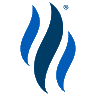HealthCatalyst's profile picture. A data, #analytics and decision-support company committed to being a catalyst for massive, sustained improvements in #healthcare | #pophealth #valuebasedcare