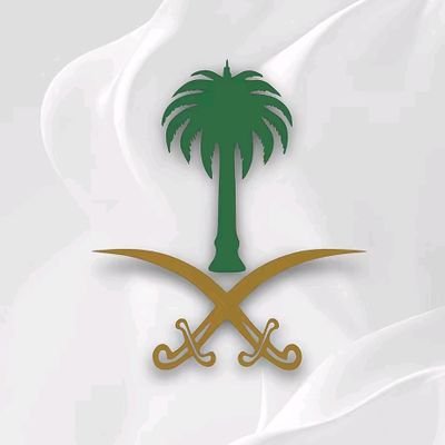 digitcharm's profile picture. Saudi Digital Marketer | Digital Marketing Strategist | AI & Data-Driven Solutions | Transforming businesses through strategic digital marketing | Eastern, SA