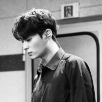 구암 (@khwcpro12) 's Twitter Profile