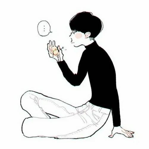 nyaruko9389668's profile picture.