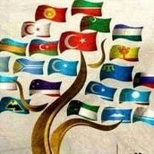 Umit2023x's profile picture. Halkı, kin ve nefret ile birbirine düşman edilen ülkeleri, hırsızlar, diktatörler ve mafya yönetir. Gelin kardeş olalım. Ondan önce dürüst olalım, bu Ülke bizim