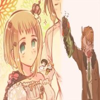 star🎞️ (@yuriyaoipilled) 's Twitter Profile Photo star🎞️ (@yuriyaoipilled) 's Twitter Profile Photo