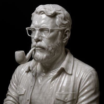 rfrmd_yth_gy's profile picture. Reformed (5 POINT) | Confessional (WESTMINSTER) | Presbyterian (PCA) | Seminarian (RPTS) | Youth Director (Gospel Fellowship PCA)