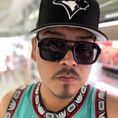 mistavibez's profile picture. $tressed $treet