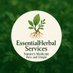 Essential Herbal (Alagbo Twosure) (@alagbotwosure) Twitter profile photo Essential Herbal (Alagbo Twosure) (@alagbotwosure) Twitter profile photo