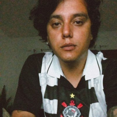 gahdesigner's profile picture. ✍️ Artista Gráfico 🎨