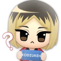 kenma’s husband ♡.ᐟ (@fleurstxr) 's Twitter Profile