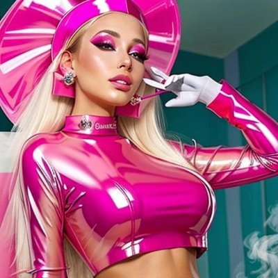 @theegoontaker’s BackUp😈
Building my Army of Gooners🥵
Daddy Always Wins betas🤑