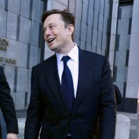 ELONMUSKSPACEBASE (@prasanth86758) 's Twitter Profile
