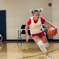 Brielle Streed (@briellestreed) 's Twitter Profile