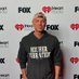 Kenny Chesney Fanpage (@fanpageken64) Twitter profile photo Kenny Chesney Fanpage (@fanpageken64) Twitter profile photo