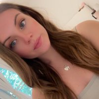 carrie🦋 (@ccarebbearr) 's Twitter Profile