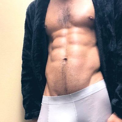 I’m an experience ✨‼️ Your favorite thick stroking ginger🍊🍆 Model & content creator! Edge king 🤴🏻 🥳DM for C.A 💰