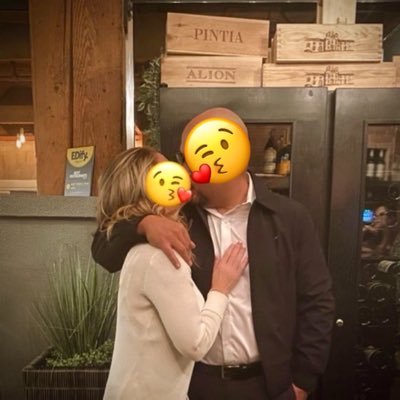 IvotrinoSCCS's profile picture. YYC Gentleman & Client. Vive ut Vitas. Who Dares Wins.