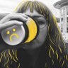 sorrysorrel's profile picture. Sorrel 💀 Leeds 💀 Paramore 💀 Horrible Histories