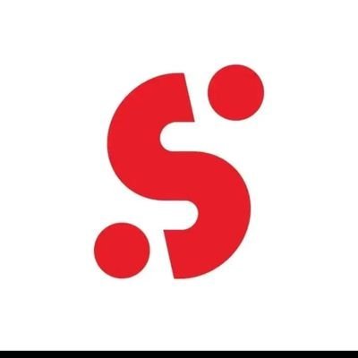 Boomlordex's profile picture. Sure fixed game is available, let's win together
https://t.co/2p6QUw4sSS

Former account disabled 
let's follow 
families 👍💯❤️