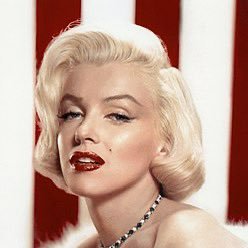 Multimuse Exposed Racist FemDilf | English RP Account sorry 😭| 💀🕊️♠️ 🍼🐴| DMs Open | Posts are not endorsement | Minors DNI | Signal.