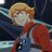 BlackDcor's profile image